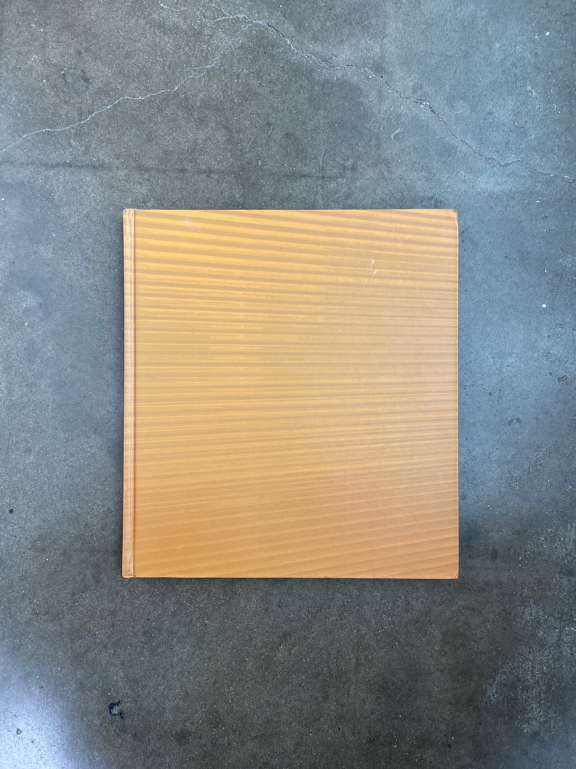 Frank Lloyd Wright Inside And Out Book