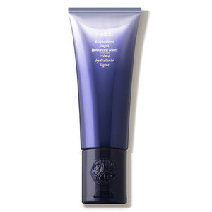 Supershine Moisturizing Cream