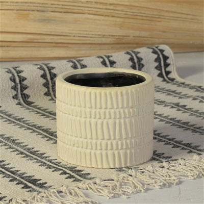 Moto Cachepot
