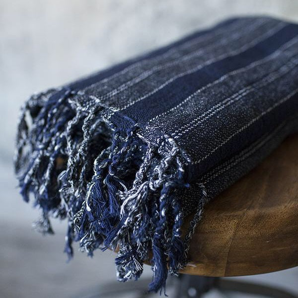 Asya Turkish Towel