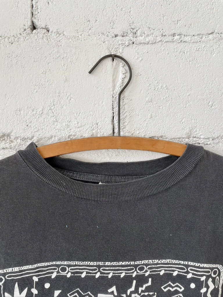 Vintage Venice Graphic Tee