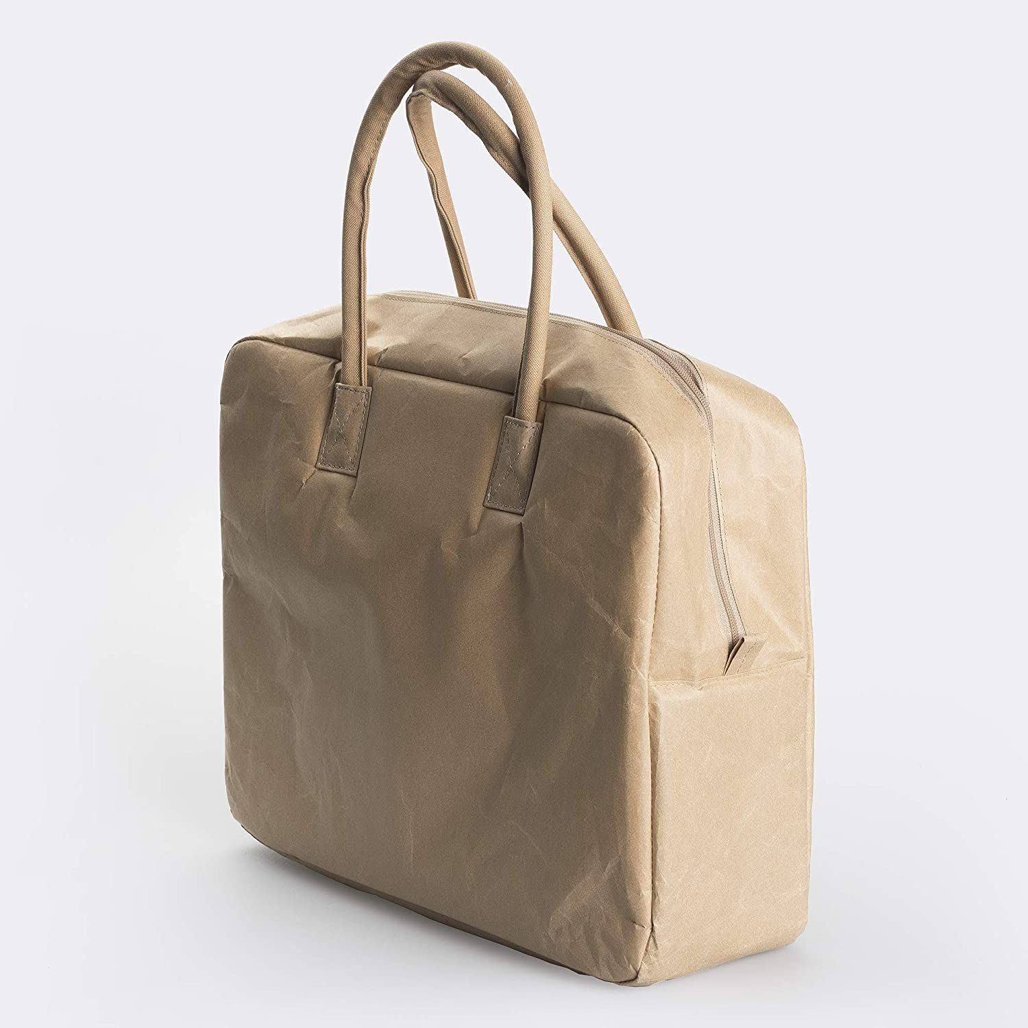 SIWA Briefcase