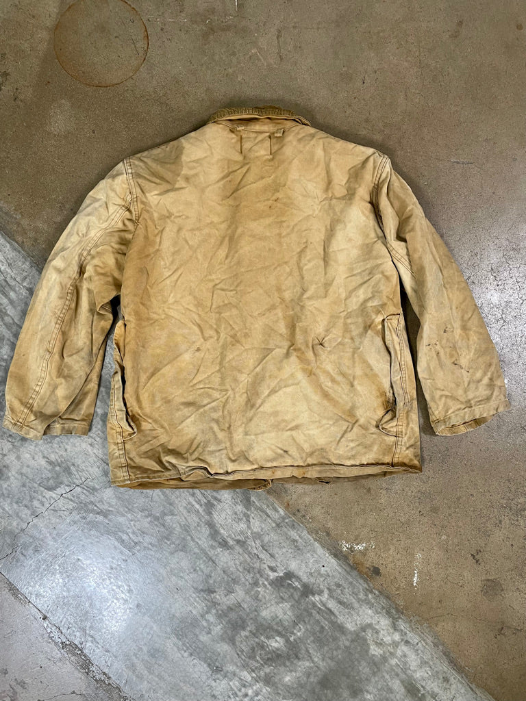 Vintage American Hunter Jacket