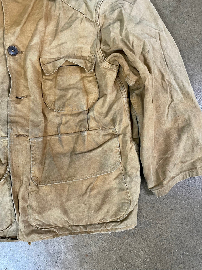 Vintage American Hunter Jacket