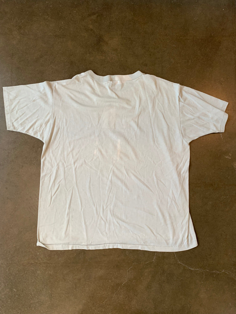 All College Sports Day Graphic Tee