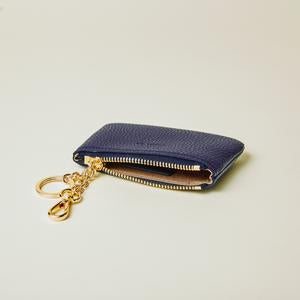Zuri Card Pouch *Multiple Colors Available