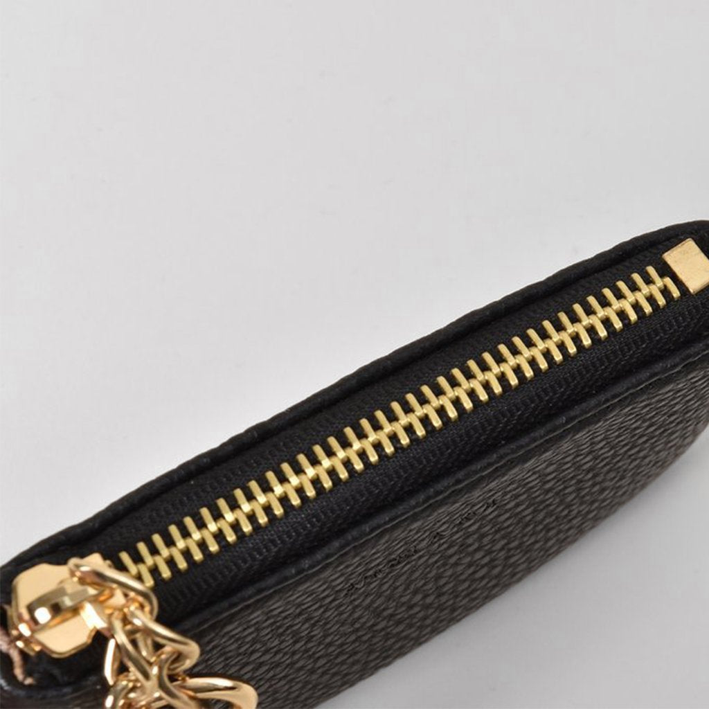 Zuri Card Pouch *Multiple Colors Available