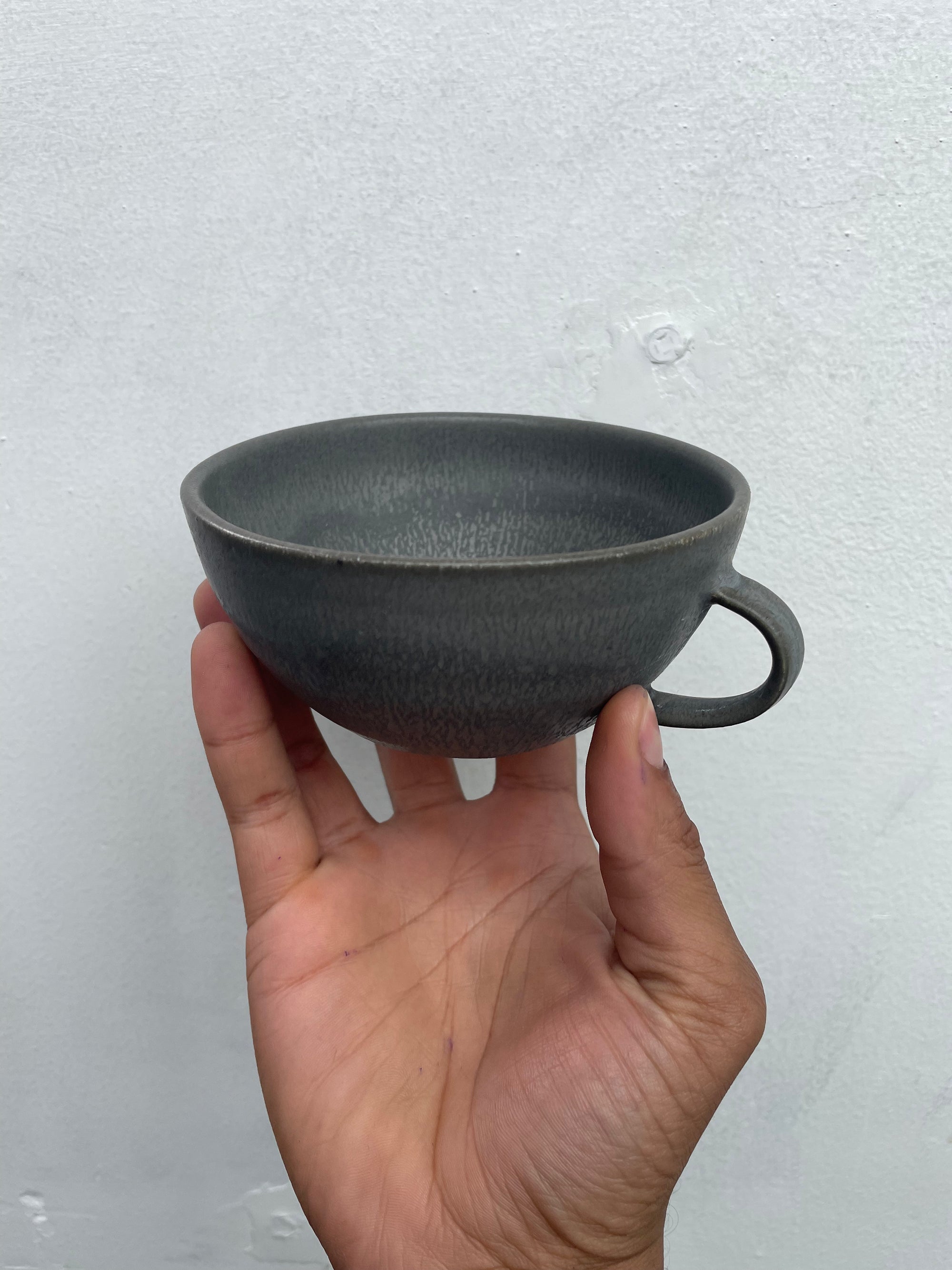Ceramic Cups