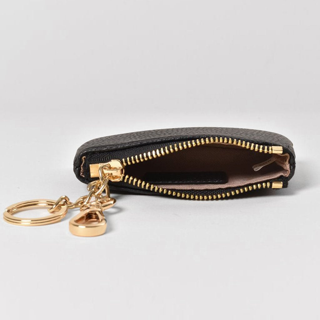 Zuri Card Pouch *Multiple Colors Available