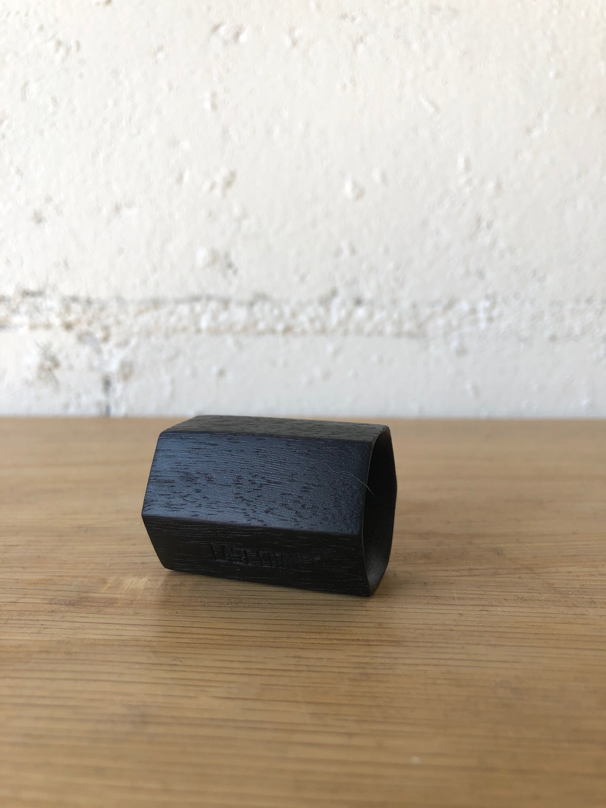 Bandana Slide