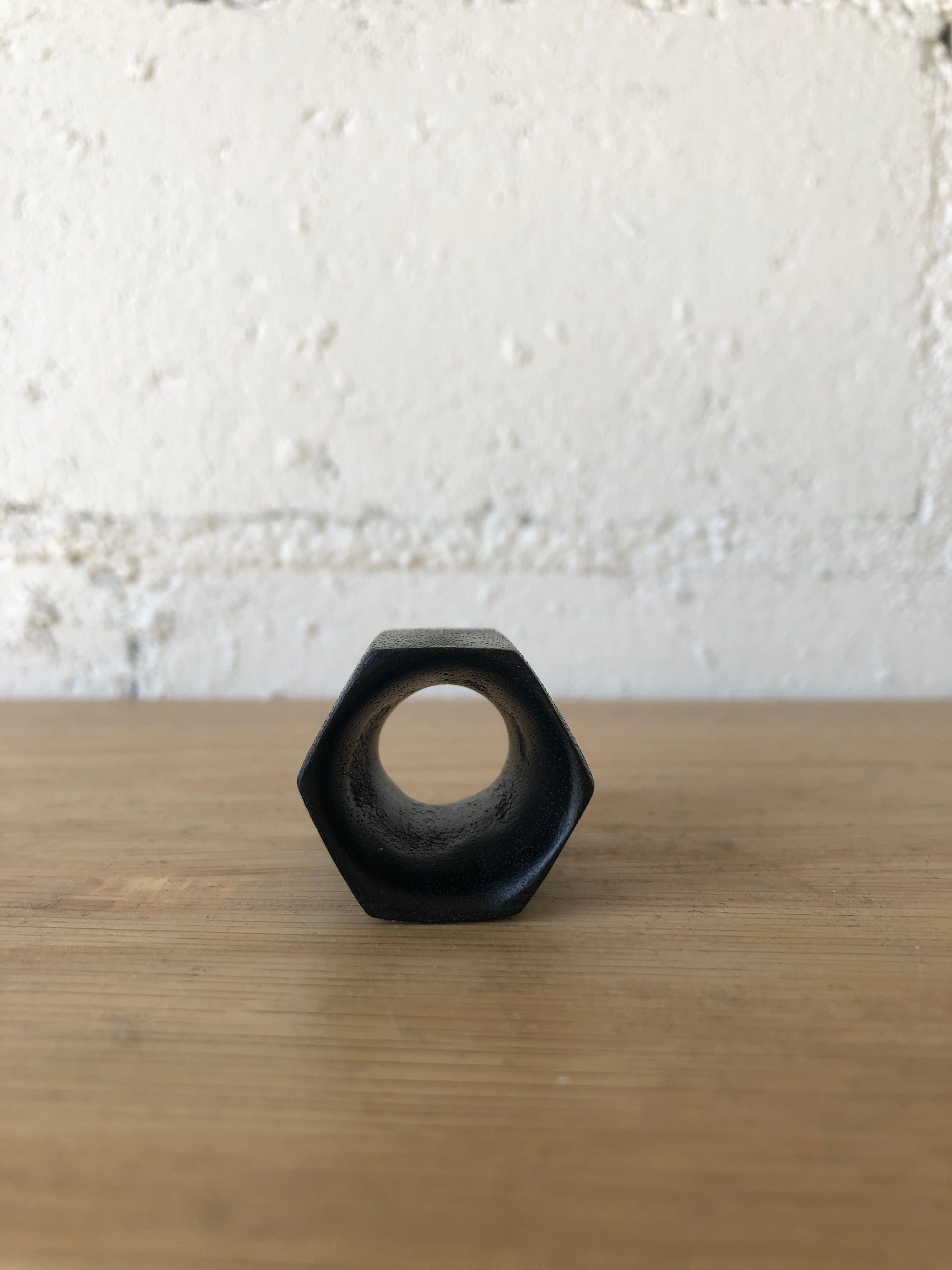 Bandana Slide