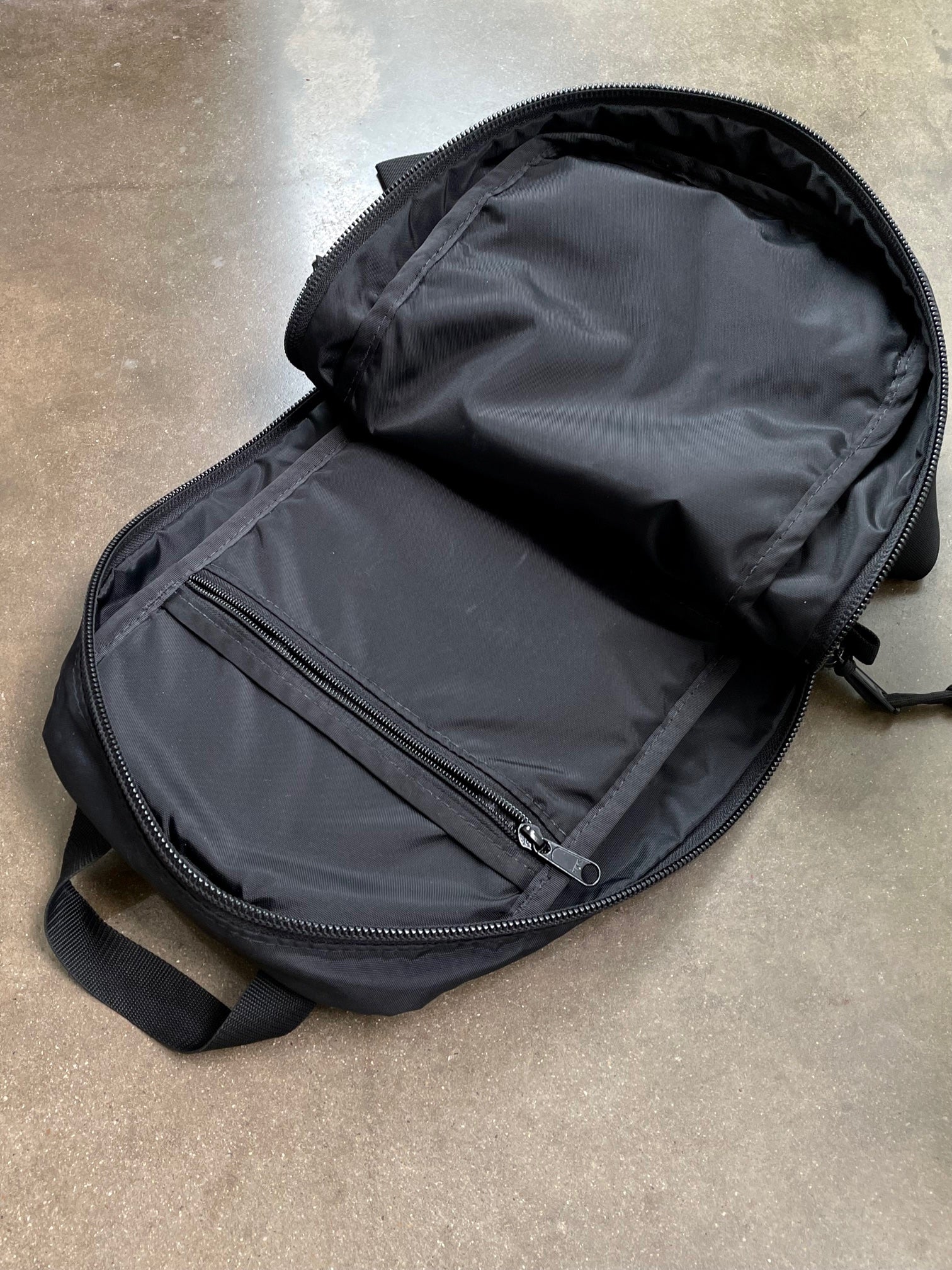 Topo Designs Daypack