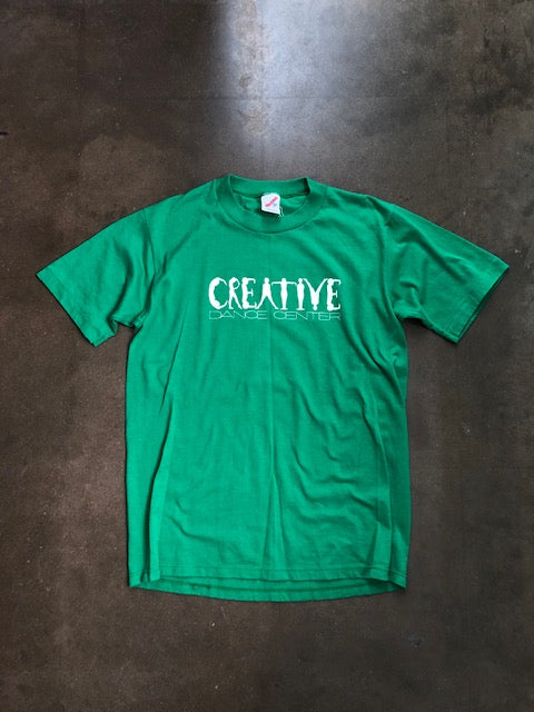 Vintage Creative Dance Center