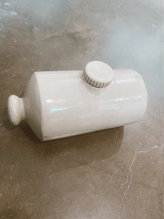 Vintage Ceramic Heater