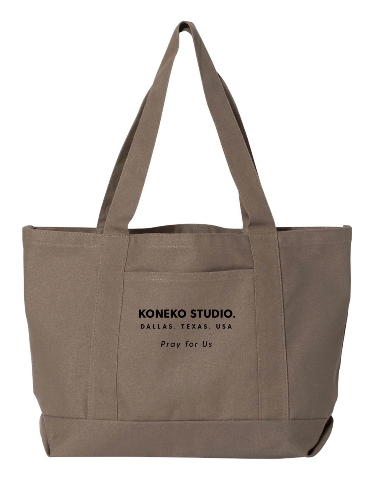 Koneko Utility Bag