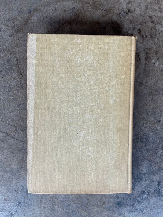 "The Lady of Arlington" Book