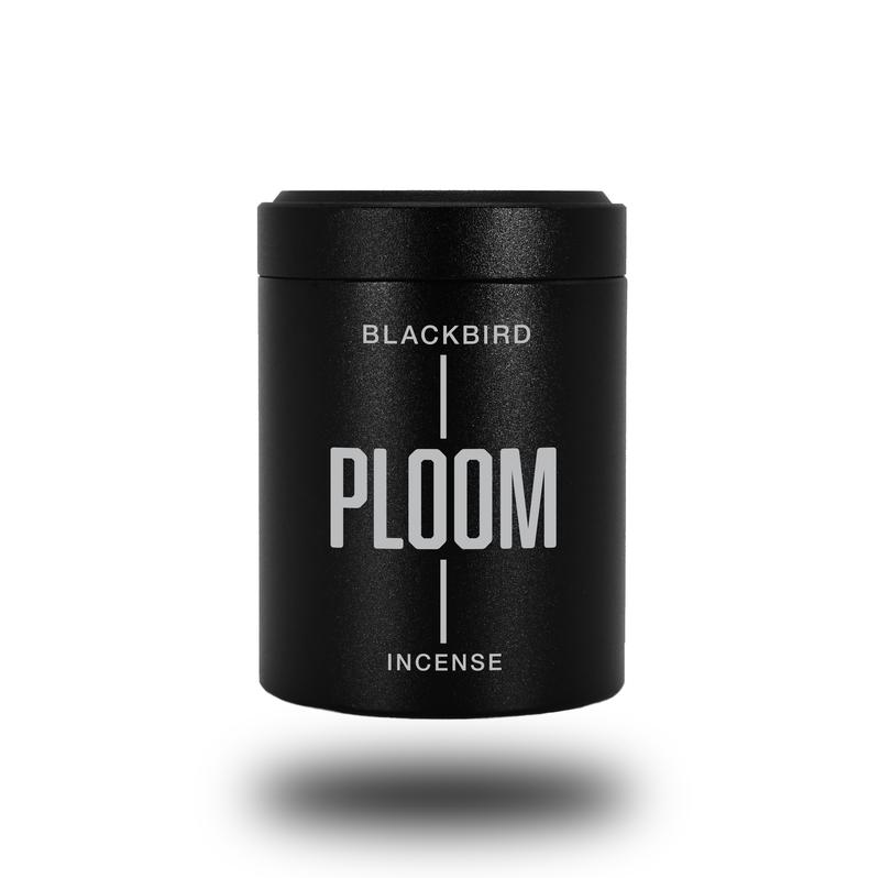 Ploom Incense