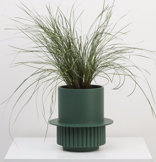 Roma Planter