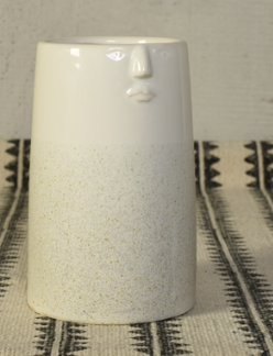 Face Vase