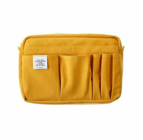 Inner Carrying Case Medium (In Assorted Colors)