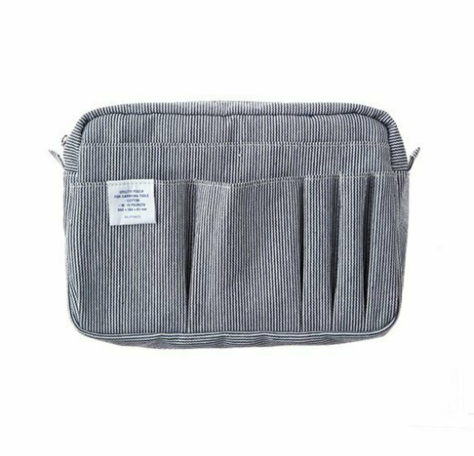 Inner Carrying Case Medium (In Assorted Colors)