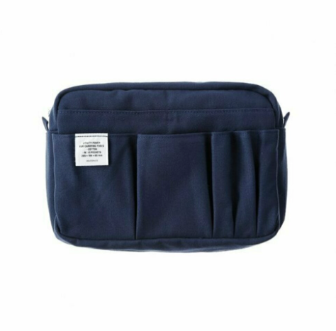 Inner Carrying Case Medium (In Assorted Colors)