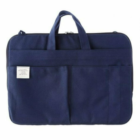 Inner Carrying Case With Handle