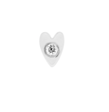 Heart-Unity SMALL