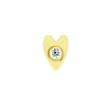 Heart-Unity SMALL
