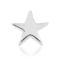 Junipurr Gold Star