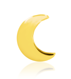 Junipurr Gold Moon