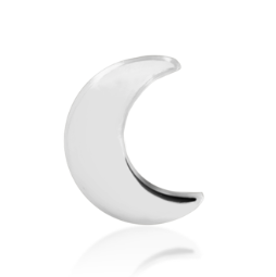 Junipurr Gold Moon