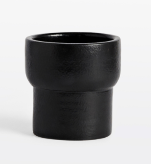 Brice Small Planter