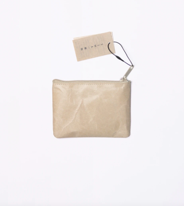 SIWA Coin Case