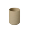 Hasami Porcelain Planter SMALL