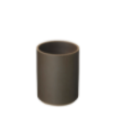 Hasami Porcelain Planter SMALL