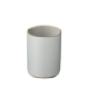 Hasami Porcelain Planter SMALL