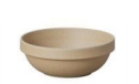 Hasami Porcelain Round Bowl - Small