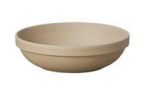 Hasami Porcelain Round Bowl - Medium