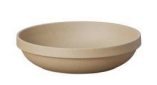 Hasami Porcelain Round Bowl - Large