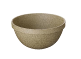 Hasami Porcelain Deep Round Bowl - Large