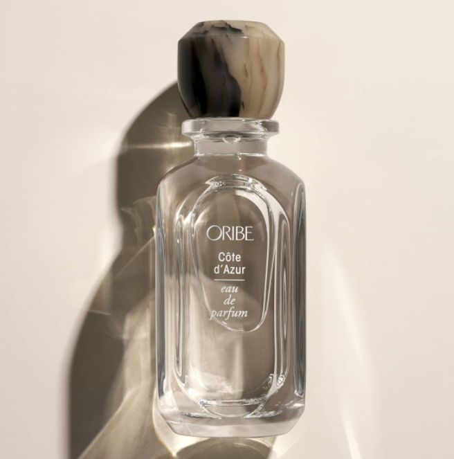 Oribe Côte d’Azur Eau de Parfum