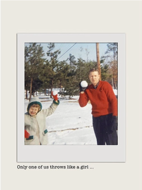 Father's Day Cards