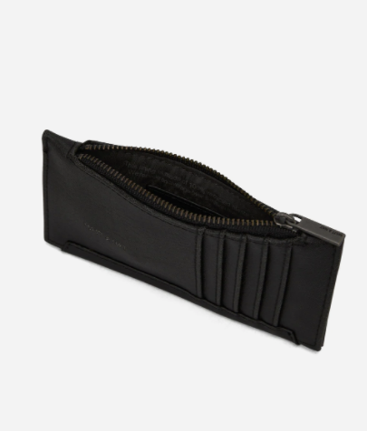Matt & Nat JESSE Slim Vegan Wallet