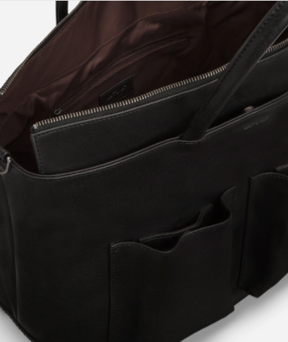 Mat and 2025 nat diaper bag