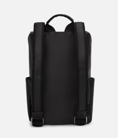 Matt & Nat BRAVE Small Vegan Backpack