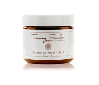 Intensive Repair Balm