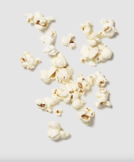 White Cheddar Popcorn 5 oz