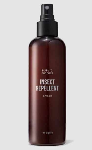 Insect Repellant 6.7 fl oz