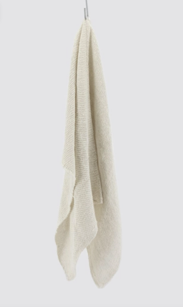 3 Cotton Cloth Set